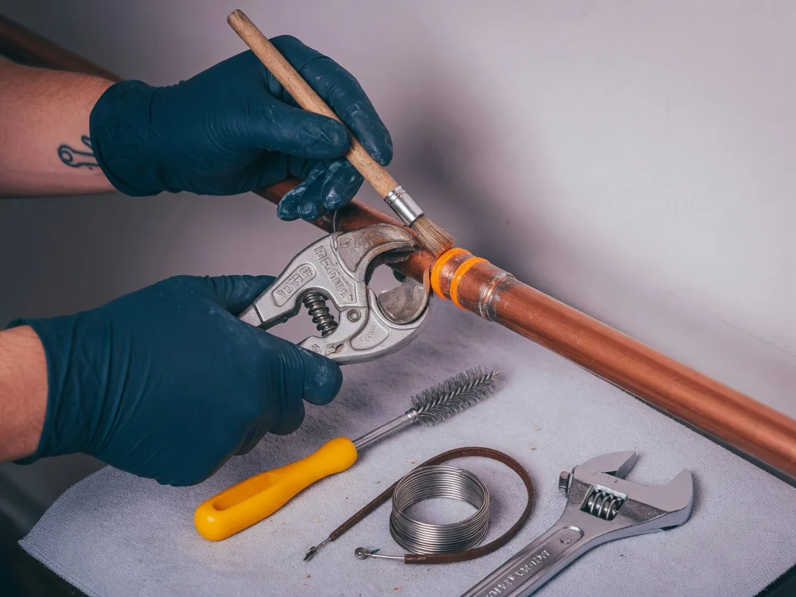 Why choose Sump Pump Repair in Vicksburg, MI